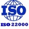 ISO 22000